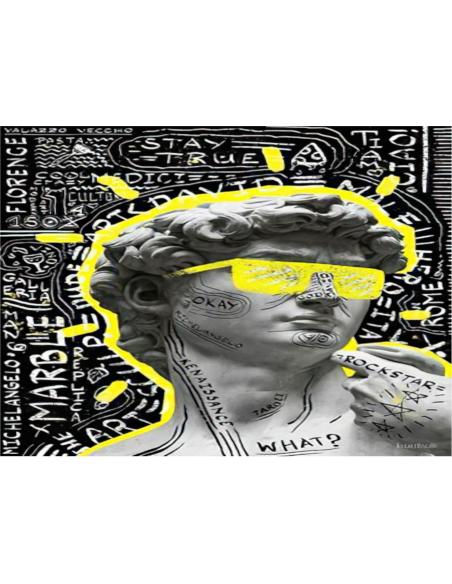 MANGO SKELETON PERSONALIZADO MITOLOGIAY FILOSOFIA 056