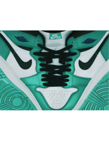 MANGO SKELETON PERSONALIZADO NIKE AIR