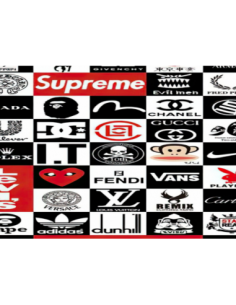 MANGO SKELETON PERSONALIZADO MARCAS DE ELITE