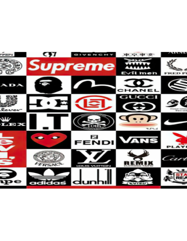MANGO SKELETON PERSONALIZADO MARCAS DE ELITE