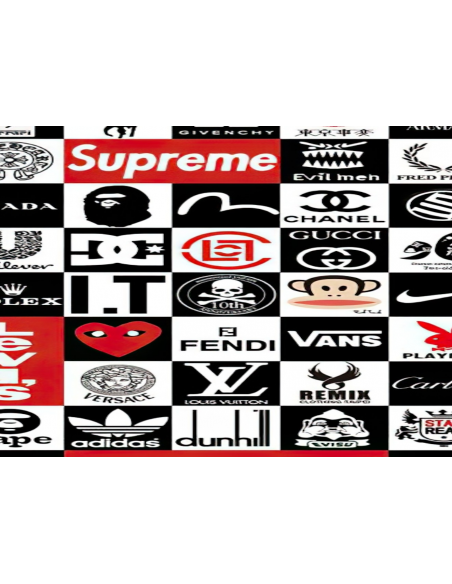 MANGO SKELETON PERSONALIZADO MARCAS DE ELITE