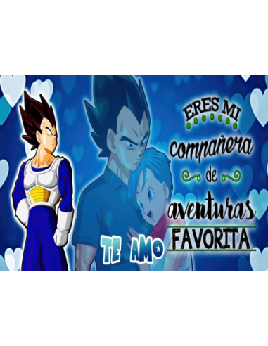 MANGO SKELETON PERSONALIZADO DRAGON BALL 250
