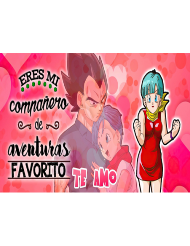 MANGO SKELETON PERSONALIZADO DRAGON BALL 251