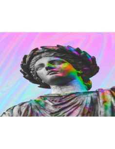 MANGO SKELETON PERSONALIZADO MITOLOGIA Y FILOSOFIA 393