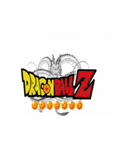 MANGO SKELETON PERSONALIZADO DRAGON BALL 418
