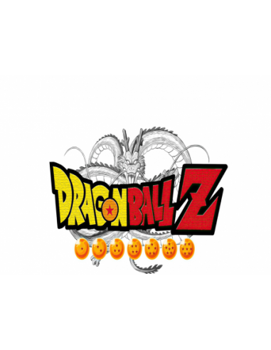 MANGO SKELETON PERSONALIZADO DRAGON BALL 418