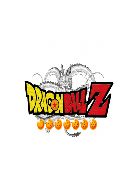 MANGO SKELETON PERSONALIZADO DRAGON BALL 418