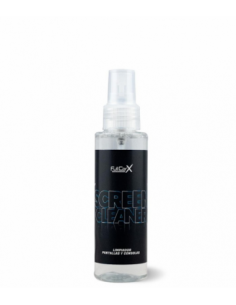 FULLCARX LIMPIA PANTALLAS - SCREAN CLEANER 100ML