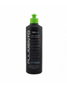 FULLCARX  PULIMENTO ALTO CORTE - CUT POLISH 500ml