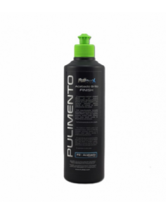 FULLCARX PULIMENTO ACABADO BRILLO FINISH POLISH 500ml