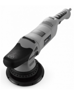 FULLCARX PULIDORA ORBITAL - ORBITAL POLISHER 21mm 220v / 3m