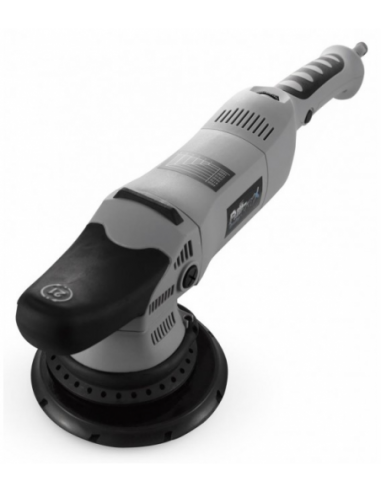 FULLCARX PULIDORA ORBITAL - ORBITAL POLISHER 21mm 220v / 3m