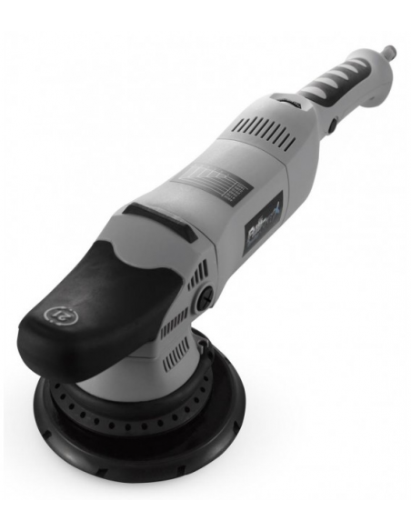 FULLCARX PULIDORA ORBITAL - ORBITAL POLISHER 21mm 220v / 3m