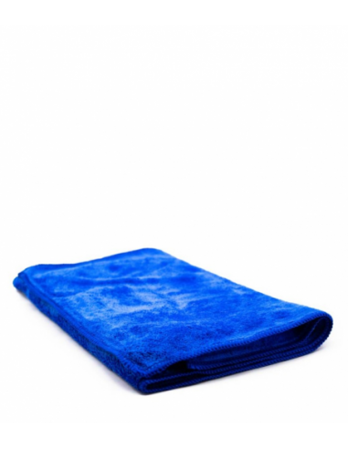 FULLCARX BAYETA MICROFIBRA AZUL - BLUE MICROFIBER CLOTH 70x30cm - 500g