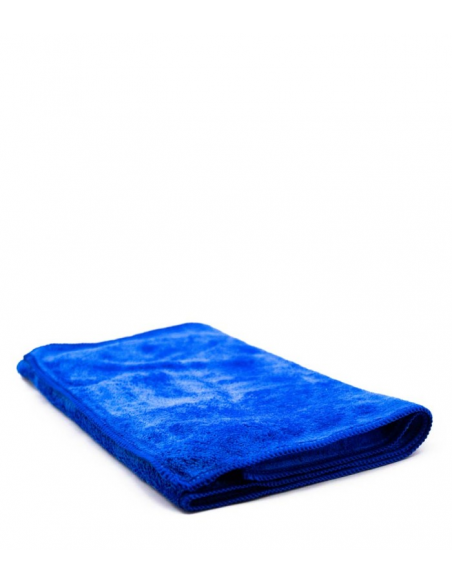 FULLCARX BAYETA MICROFIBRA AZUL - BLUE MICROFIBER CLOTH 70x30cm - 500g