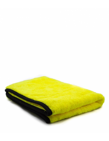 FULLCARX TOALLA JUMBO DE SECADO - JUMBO DRYING TOWEL 500g