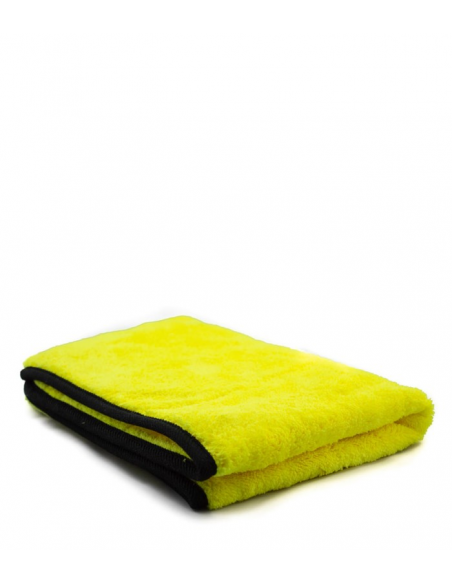 FULLCARX TOALLA JUMBO DE SECADO - JUMBO DRYING TOWEL 500g