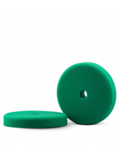 FULLCARX BOINA VERDE CORTE EXTREMO - GREEN EXTREME POLISHING PAD 150mm