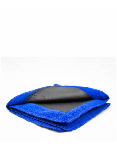 FULLCARX BAYETA SUPER DESCONTAMINANTE - SUPER DECONTAMINATING CLOTH