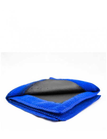 FULLCARX BAYETA SUPER DESCONTAMINANTE - SUPER DECONTAMINATING CLOTH