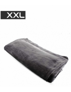 FULLCARX BAYETA ULTRA SOFT XXL - ULTRA SOFT CLOTH XXL180x80cm - 560g -