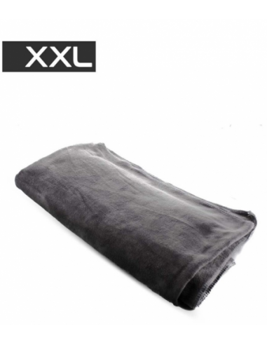 FULLCARX BAYETA ULTRA SOFT XXL - ULTRA SOFT CLOTH XXL180x80cm - 560g -