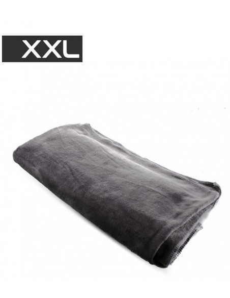 FULLCARX BAYETA ULTRA SOFT XXL - ULTRA SOFT CLOTH XXL180x80cm - 560g -
