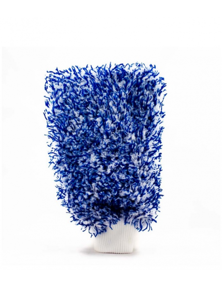 FULLCARX MANOPLA DE LAVADO - WASH MITT