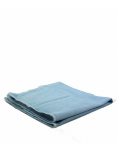 FULLCARX BAYETA TÉCNICA PARA CRISTALES - TECHNICAL CLOTH FOR GLASS 40x40CM