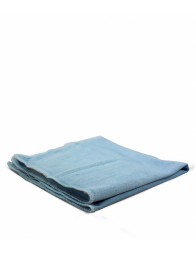 FULLCARX BAYETA TÉCNICA PARA CRISTALES - TECHNICAL CLOTH FOR GLASS 40x40CM