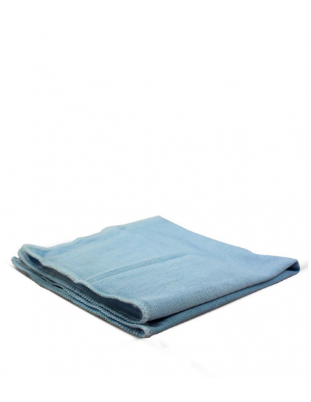 FULLCARX BAYETA TÉCNICA PARA CRISTALES - TECHNICAL CLOTH FOR GLASS 40x40CM
