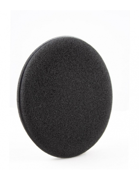 FULLCARX ESPONJA APLICADORA NEGRA - BLACK APPLICATION PAD BLACK FOAM PAD 5")