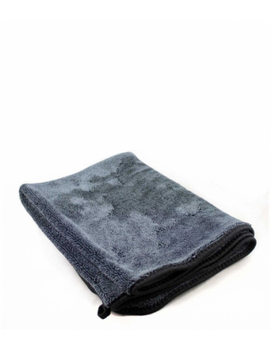FULLCARX TOALLA JUMBO XL - JUMBO XL TOWEL 1200 gr