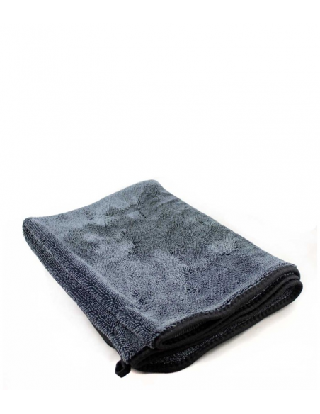 FULLCARX TOALLA JUMBO XL - JUMBO XL TOWEL 1200 gr