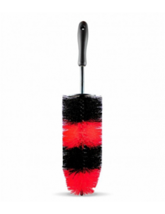 FULLCARX CEPILLO LLANTAS PRO - PRO WHEEL BRUSH