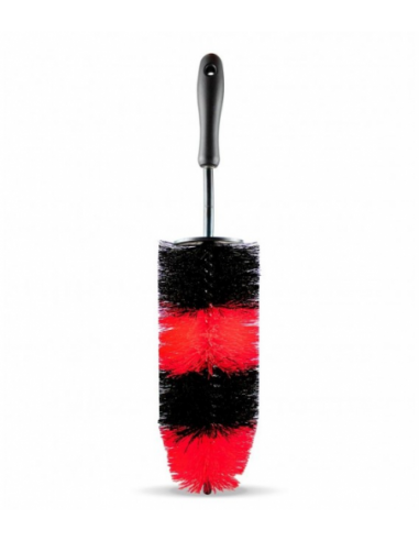 FULLCARX CEPILLO LLANTAS PRO - PRO WHEEL BRUSH