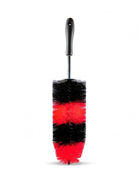 FULLCARX CEPILLO LLANTAS PRO - PRO WHEEL BRUSH