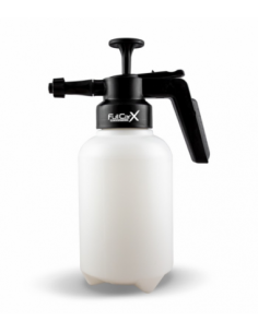 FULLCARX FOAMER GENERADOR DE ALTA ESPUMA -  1.5 LITROS