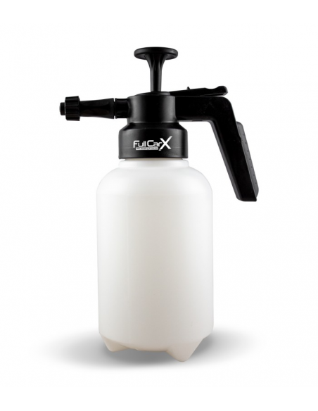 FULLCARX FOAMER GENERADOR DE ALTA ESPUMA -  1.5 LITROS