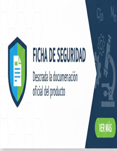 FICHA SEGURIDAD NEO CHROME