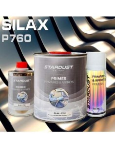 SPRAY IMPRIMACION ZINC 400ML