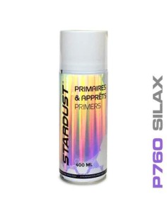 SPRAY IMPRIMACION ZINC 400ML 2