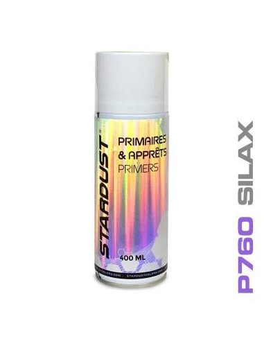 SPRAY IMPRIMACION ZINC 400ML