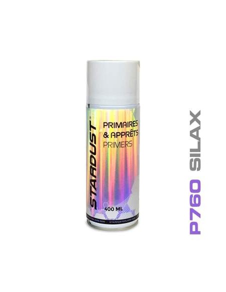 SPRAY IMPRIMACION ZINC 400ML
