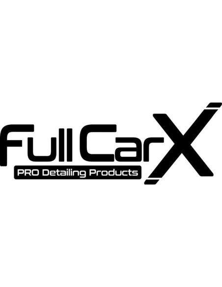 Limpia Llantas Profesional FullCarX® | Desengrasante de Alta Potencia