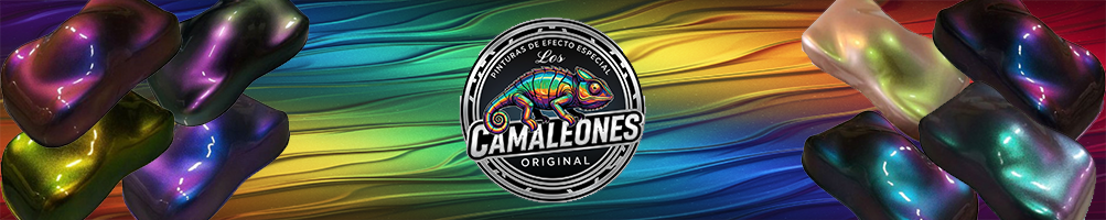 CAMALEON ORIGINA