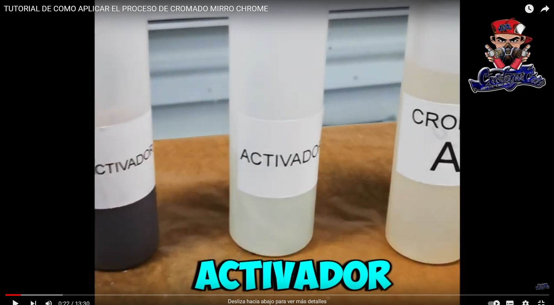 ACTIVADOR-MIRROR-CHROME-CROMO-ESPEJO-3DIMPRESION