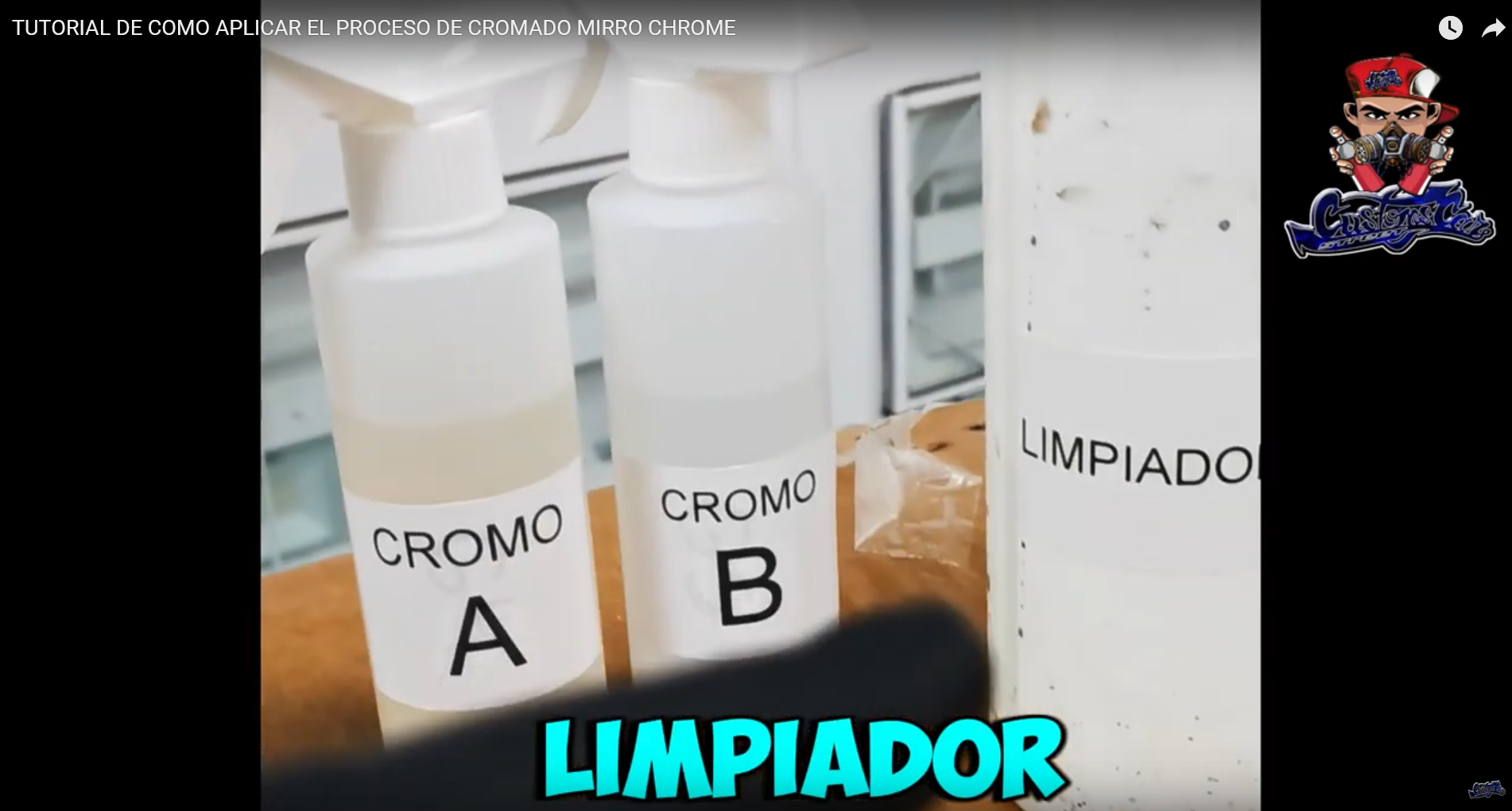 LIMPIADOR-CROMO-MIRROR-CHROMO-3D-IMPRESION