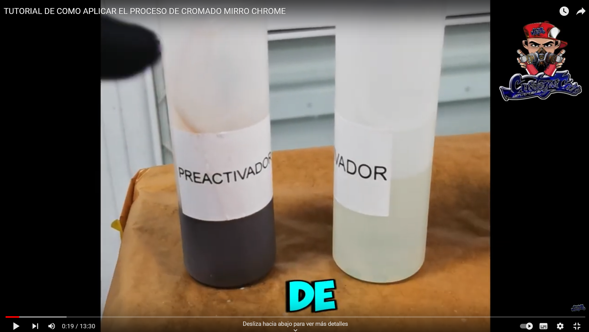 PREACTIVADOR-MIRROR-CHROME-CROMO-PRE-ACTIVADOR-3D-IMPRESION-CROMADO-ESPEJO